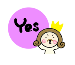 Hood ranger(English) sticker #7796103