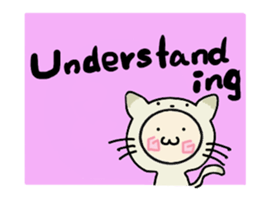 Hood ranger(English) sticker #7796106