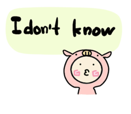 Hood ranger(English) sticker #7796114