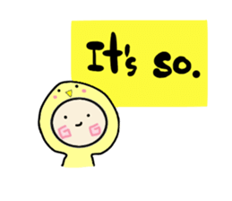 Hood ranger(English) sticker #7796121