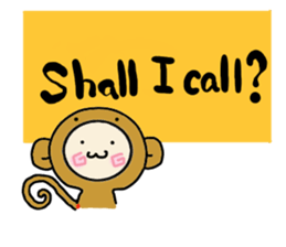 Hood ranger(English) sticker #7796126