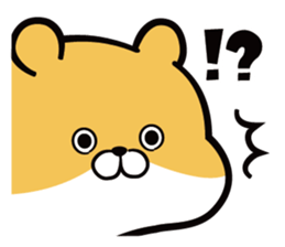 Tapunosuke sticker #7796508