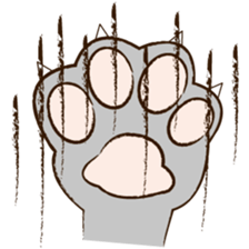 Oh My Puppy sticker #7796931