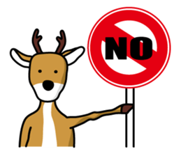 SOKA sticker #7797628