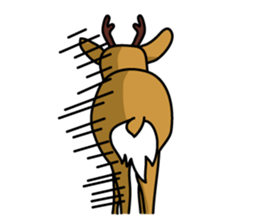 SOKA sticker #7797648