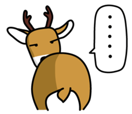 SOKA sticker #7797649