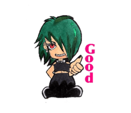 aduki