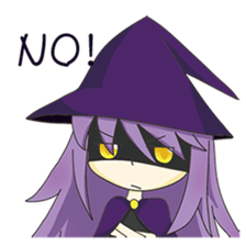 Day of Wei sticker #7798614