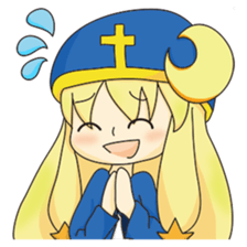 Day of Wei sticker #7798615