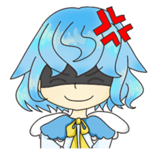 Day of Wei sticker #7798620