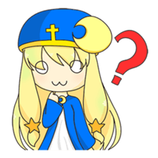 Day of Wei sticker #7798646