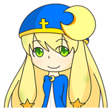 Day of Wei sticker #7798651