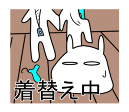 SAIKA JIROU sticker #7799428