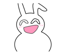 SAIKA JIROU sticker #7799432