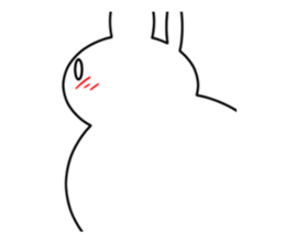 SAIKA JIROU sticker #7799435