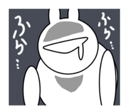 SAIKA JIROU sticker #7799436