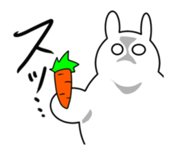 SAIKA JIROU sticker #7799439