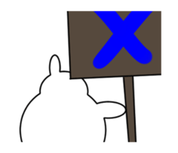 SAIKA JIROU sticker #7799444