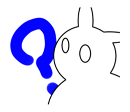 SAIKA JIROU sticker #7799445