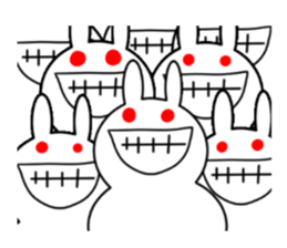 SAIKA JIROU sticker #7799451