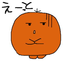 POKURI&PIKURI sticker #7799834