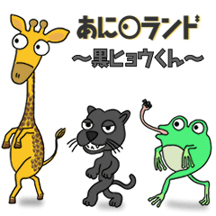 Ɂh@`qE`