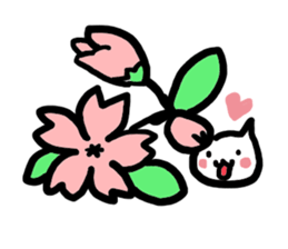 UWAJIMA Dialect sticker #7801341