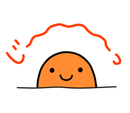 Chin-kun and his funny family sticker #7801758