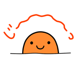 Chin-kun and his funny family sticker #7801758