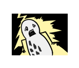 It is peanuts sticker #7802457