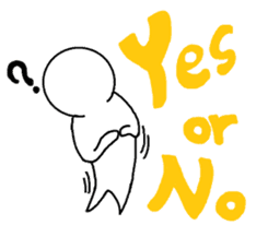 OUR LIFE ( English Ver) sticker #7802857