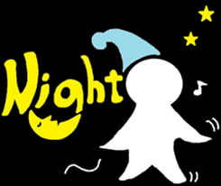 OUR LIFE ( English Ver) sticker #7802864