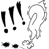 OUR LIFE ( English Ver) sticker #7802865