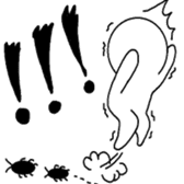 OUR LIFE ( English Ver) sticker #7802865