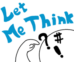 OUR LIFE ( English Ver) sticker #7802866