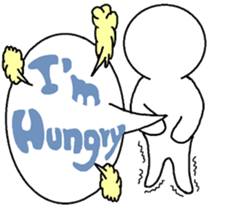 OUR LIFE ( English Ver) sticker #7802873