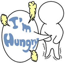 OUR LIFE ( English Ver) sticker #7802873