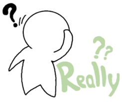 OUR LIFE ( English Ver) sticker #7802875