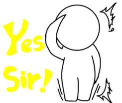 OUR LIFE ( English Ver) sticker #7802878