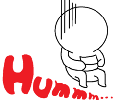 OUR LIFE ( English Ver) sticker #7802880