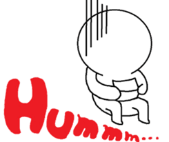 OUR LIFE ( English Ver) sticker #7802880