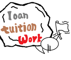 OUR LIFE ( English Ver) sticker #7802881