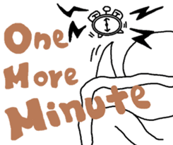 OUR LIFE ( English Ver) sticker #7802882