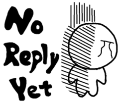 OUR LIFE ( English Ver) sticker #7802884