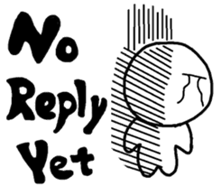 OUR LIFE ( English Ver) sticker #7802884