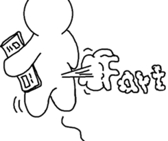 OUR LIFE ( English Ver) sticker #7802885