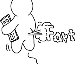 OUR LIFE ( English Ver) sticker #7802885