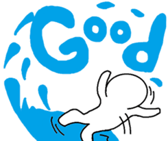 OUR LIFE ( English Ver) sticker #7802887