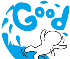 OUR LIFE ( English Ver) sticker #7802887