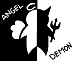 OUR LIFE ( English Ver) sticker #7802891